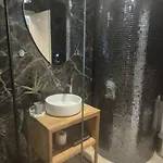 شقة Thalori كالاماتا