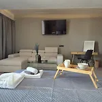 Thalori شقة كالاماتا