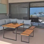 Thalori شقة