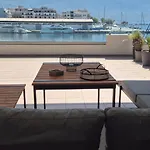 Thalori كالاماتا