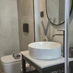 Thalori شقة كالاماتا