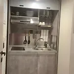 Thalori شقة كالاماتا