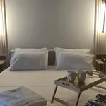 شقة Thalori
