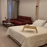 Thalori