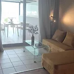 شقة Thalori