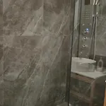 شقة Thalori *
