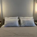 شقة Thalori
