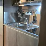 شقة Thalori كالاماتا