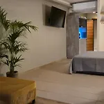 Thalori شقة