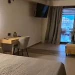 شقة Thalori كالاماتا