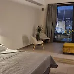 Thalori * كالاماتا