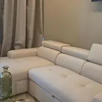 شقة Thalori كالاماتا