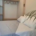 Thalori شقة