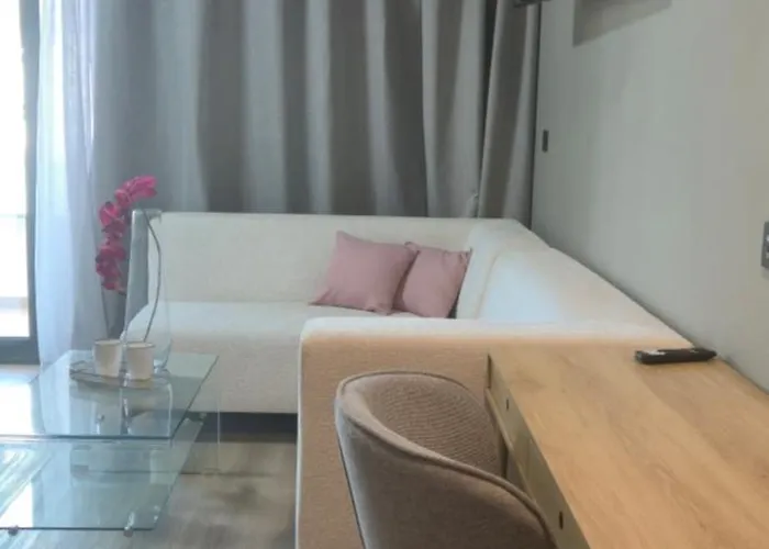 Thalori 卡拉马塔