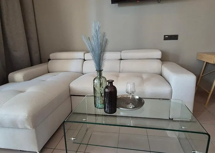 Thalori 卡拉马塔