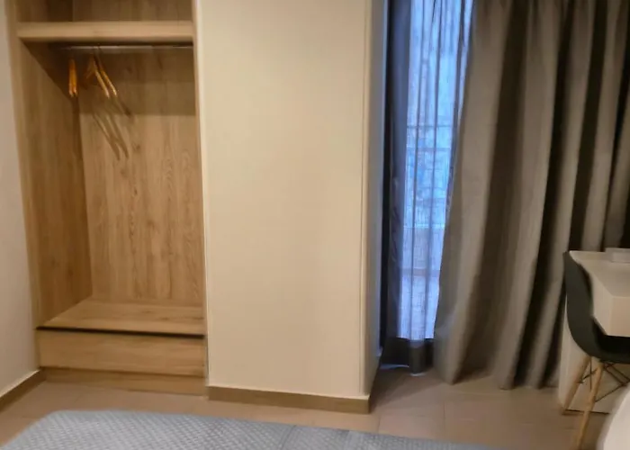 Thalori 卡拉马塔