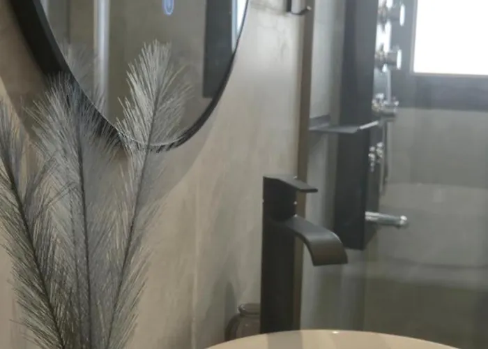 Thalori * 卡拉马塔