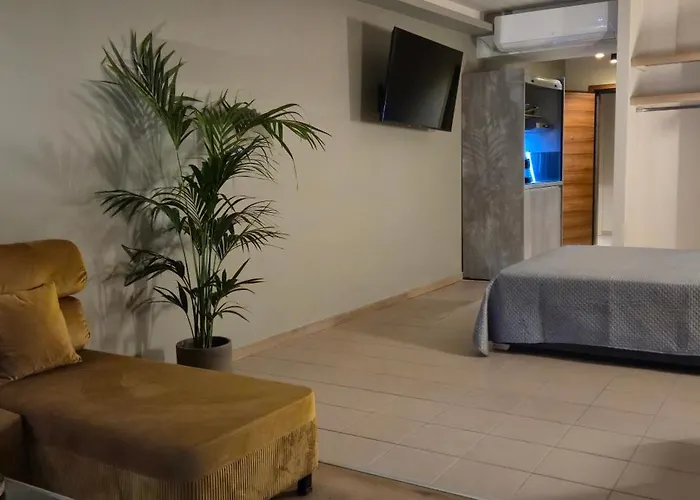 Thalori 卡拉马塔