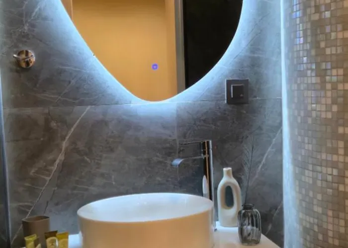 Thalori * 卡拉马塔