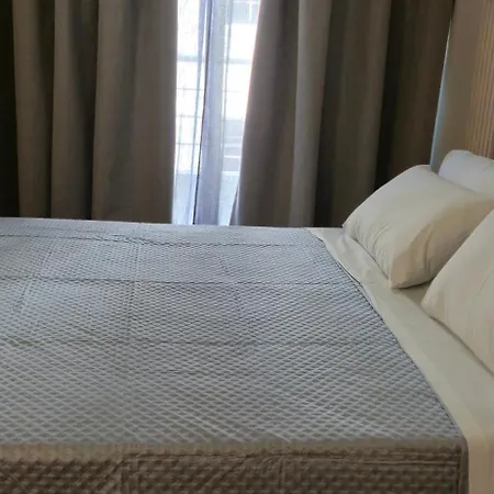 Thalori 卡拉马塔