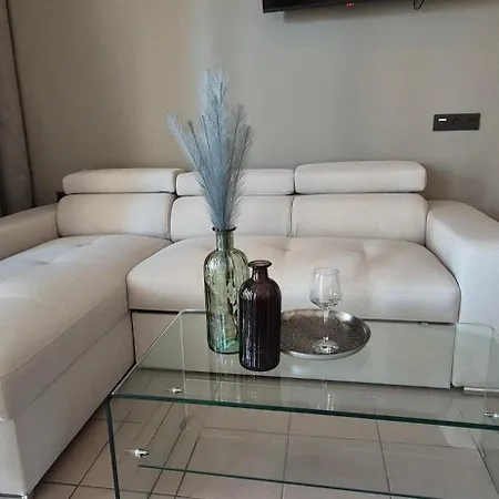 Thalori 卡拉马塔