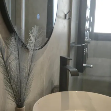 Thalori * 卡拉马塔