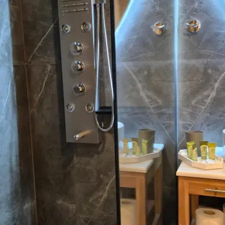 Thalori Apartamento *