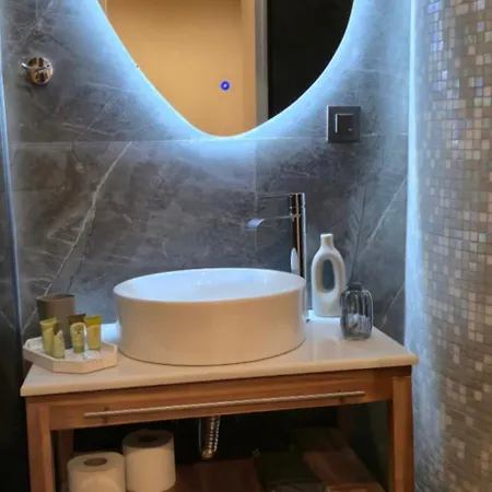 Thalori 卡拉马塔