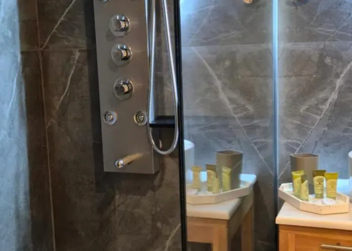 Thalori Apartamento *